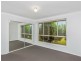 12 Leopardwood Street, Old Bar NSW 2430