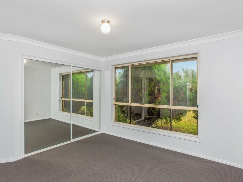 12 Leopardwood Street, Old Bar NSW 2430