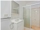 12 Leopardwood Street, Old Bar NSW 2430