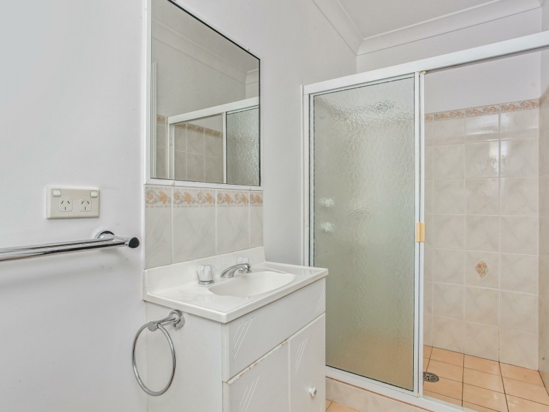 12 Leopardwood Street, Old Bar NSW 2430