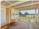 12 Leopardwood Street, Old Bar NSW 2430