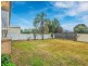 12 Leopardwood Street, Old Bar NSW 2430