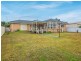 12 Leopardwood Street, Old Bar NSW 2430