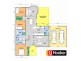 12 Leopardwood Street, Old Bar NSW 2430 Floorplan