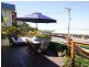 9 Smith Street, Old Bar NSW 2430