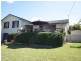 9 Smith Street, Old Bar NSW 2430