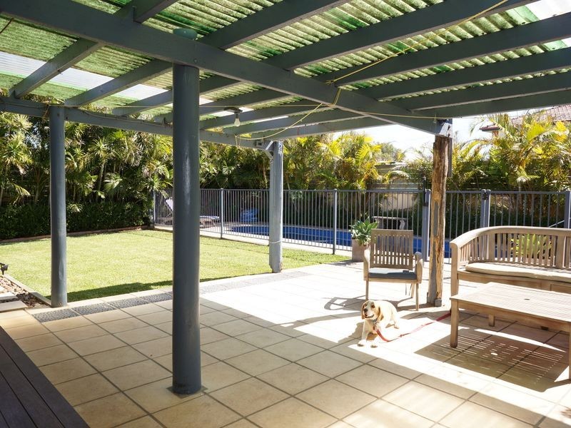 9 Smith Street, Old Bar NSW 2430