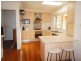 9 Smith Street, Old Bar NSW 2430