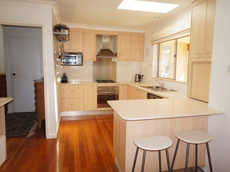 9 Smith Street, Old Bar NSW 2430