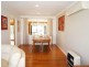 9 Smith Street, Old Bar NSW 2430