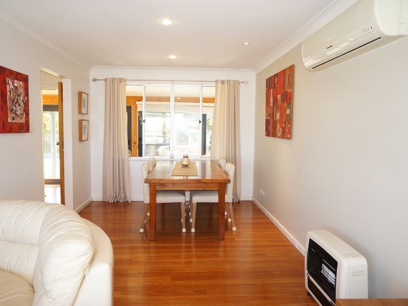 9 Smith Street, Old Bar NSW 2430