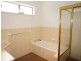 9 Smith Street, Old Bar NSW 2430