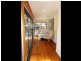 9 Smith Street, Old Bar NSW 2430