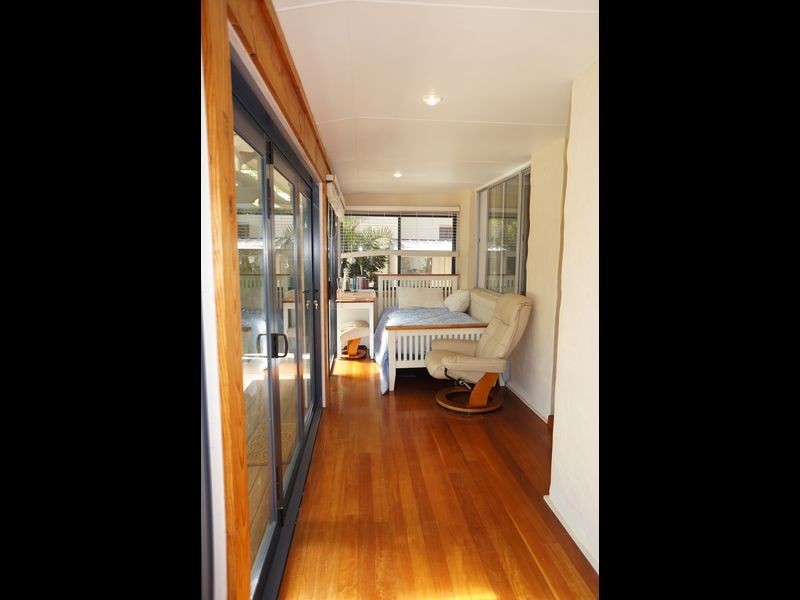 9 Smith Street, Old Bar NSW 2430