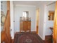 9 Smith Street, Old Bar NSW 2430