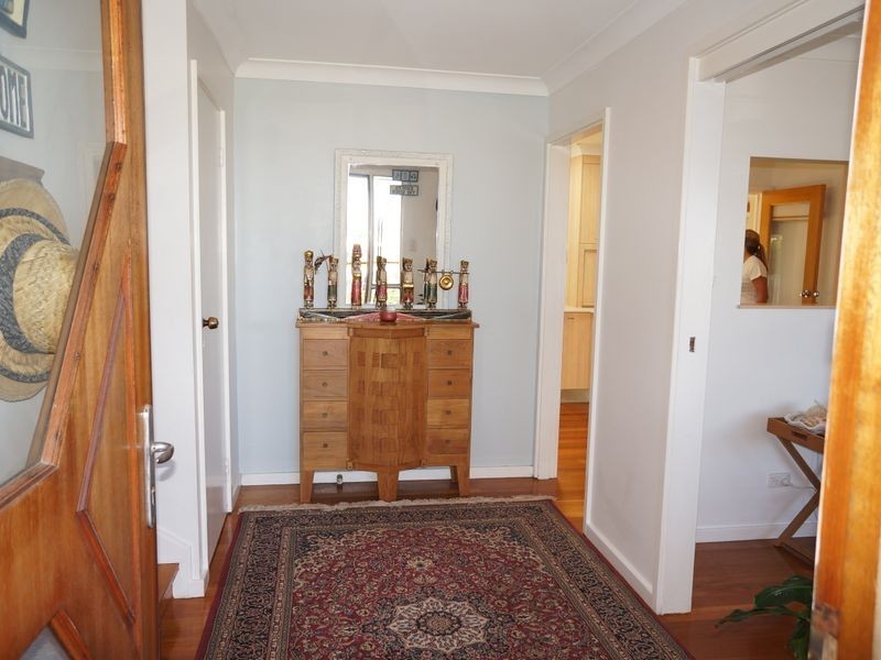 9 Smith Street, Old Bar NSW 2430