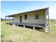 240 A Beach Road, Mitchells Island NSW 2430