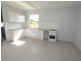 240 A Beach Road, Mitchells Island NSW 2430