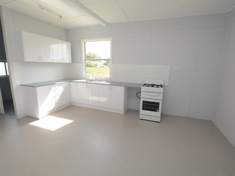 240 A Beach Road, Mitchells Island NSW 2430