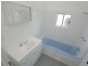 240 A Beach Road, Mitchells Island NSW 2430