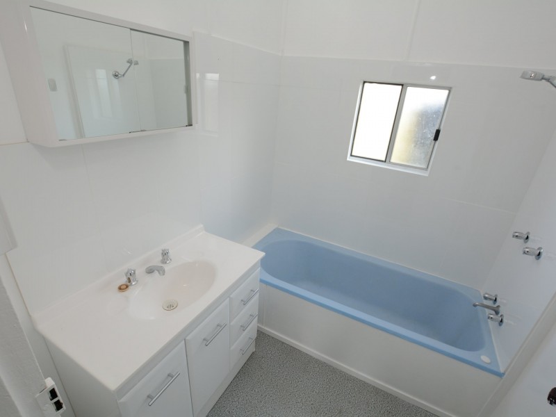 240 A Beach Road, Mitchells Island NSW 2430