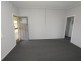 240 A Beach Road, Mitchells Island NSW 2430