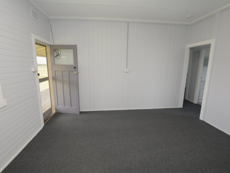 240 A Beach Road, Mitchells Island NSW 2430