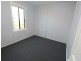 240 A Beach Road, Mitchells Island NSW 2430