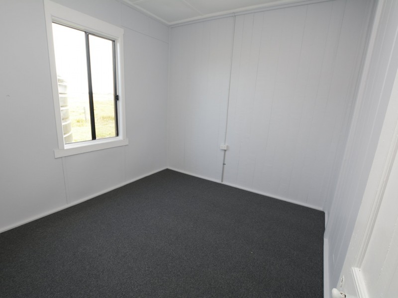 240 A Beach Road, Mitchells Island NSW 2430