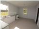 240 A Beach Road, Mitchells Island NSW 2430