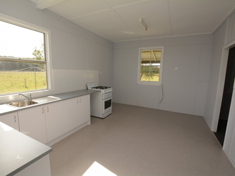 240 A Beach Road, Mitchells Island NSW 2430