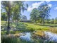 44 Gracelands Place, Pampoolah NSW 2430