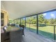 44 Gracelands Place, Pampoolah NSW 2430