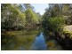44 Gracelands Place, Pampoolah NSW 2430