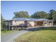 44 Gracelands Place, Pampoolah NSW 2430