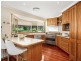 44 Gracelands Place, Pampoolah NSW 2430
