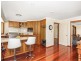 44 Gracelands Place, Pampoolah NSW 2430