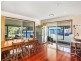 44 Gracelands Place, Pampoolah NSW 2430
