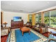 44 Gracelands Place, Pampoolah NSW 2430