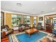 44 Gracelands Place, Pampoolah NSW 2430