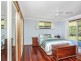 44 Gracelands Place, Pampoolah NSW 2430