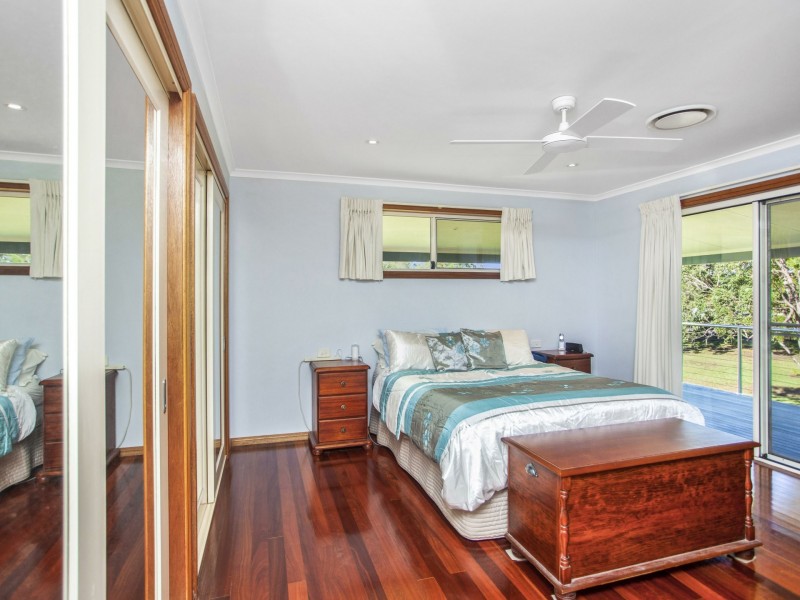 44 Gracelands Place, Pampoolah NSW 2430