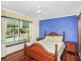 44 Gracelands Place, Pampoolah NSW 2430