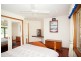 44 Gracelands Place, Pampoolah NSW 2430