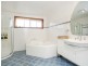 44 Gracelands Place, Pampoolah NSW 2430