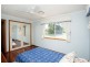 44 Gracelands Place, Pampoolah NSW 2430