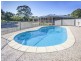 44 Gracelands Place, Pampoolah NSW 2430