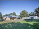 44 Gracelands Place, Pampoolah NSW 2430
