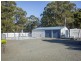 44 Gracelands Place, Pampoolah NSW 2430