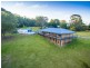 44 Gracelands Place, Pampoolah NSW 2430